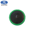 manufacturer Waste Water Treatment Fine Bubble disc tube Diffuser